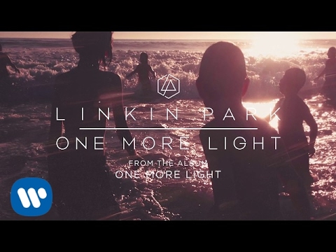 Youtube Linkin Park Full Album